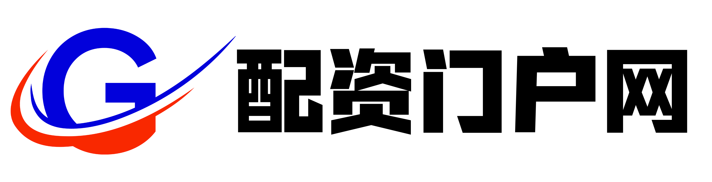 配资股票交易网站